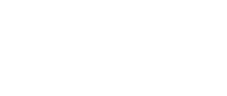 お困り・ご相談など お問い合わせ