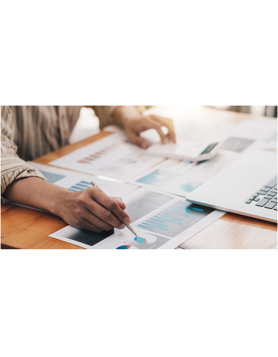 02入居率97.3％