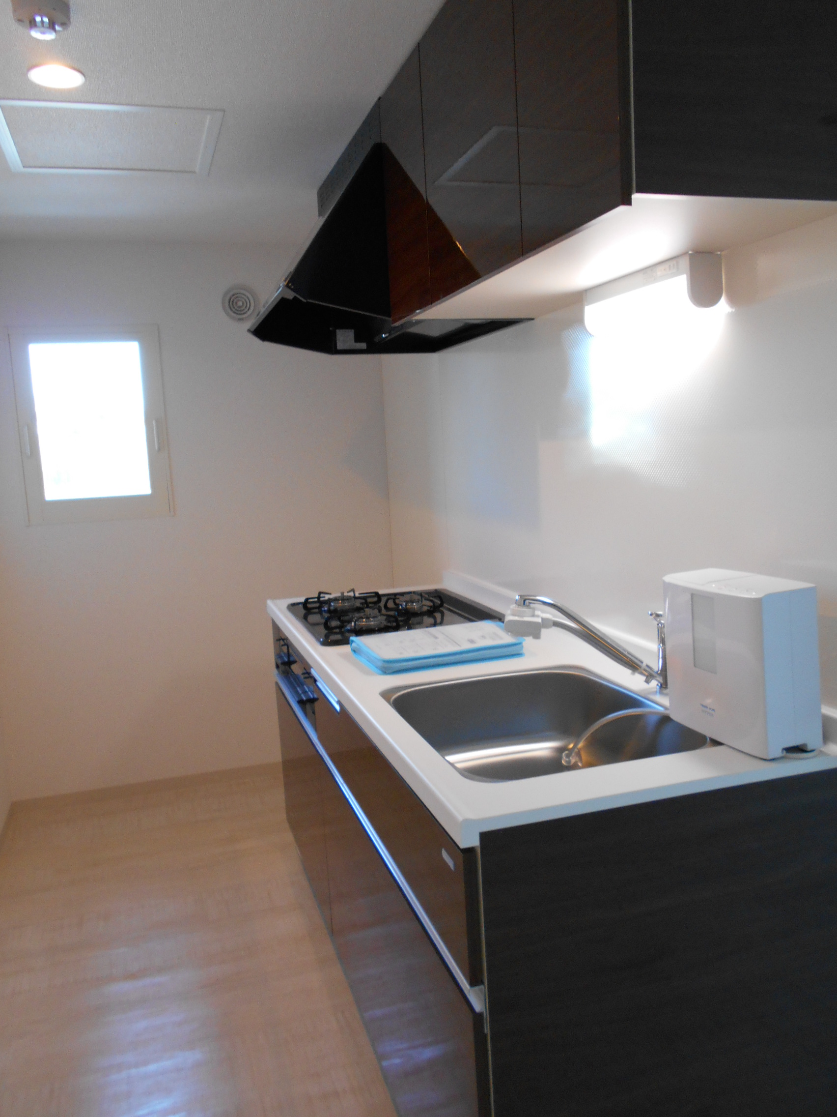 ポラリス 札幌市内不動産販売 仲介 企画 賃貸管理の事なら株式会社 コムズ