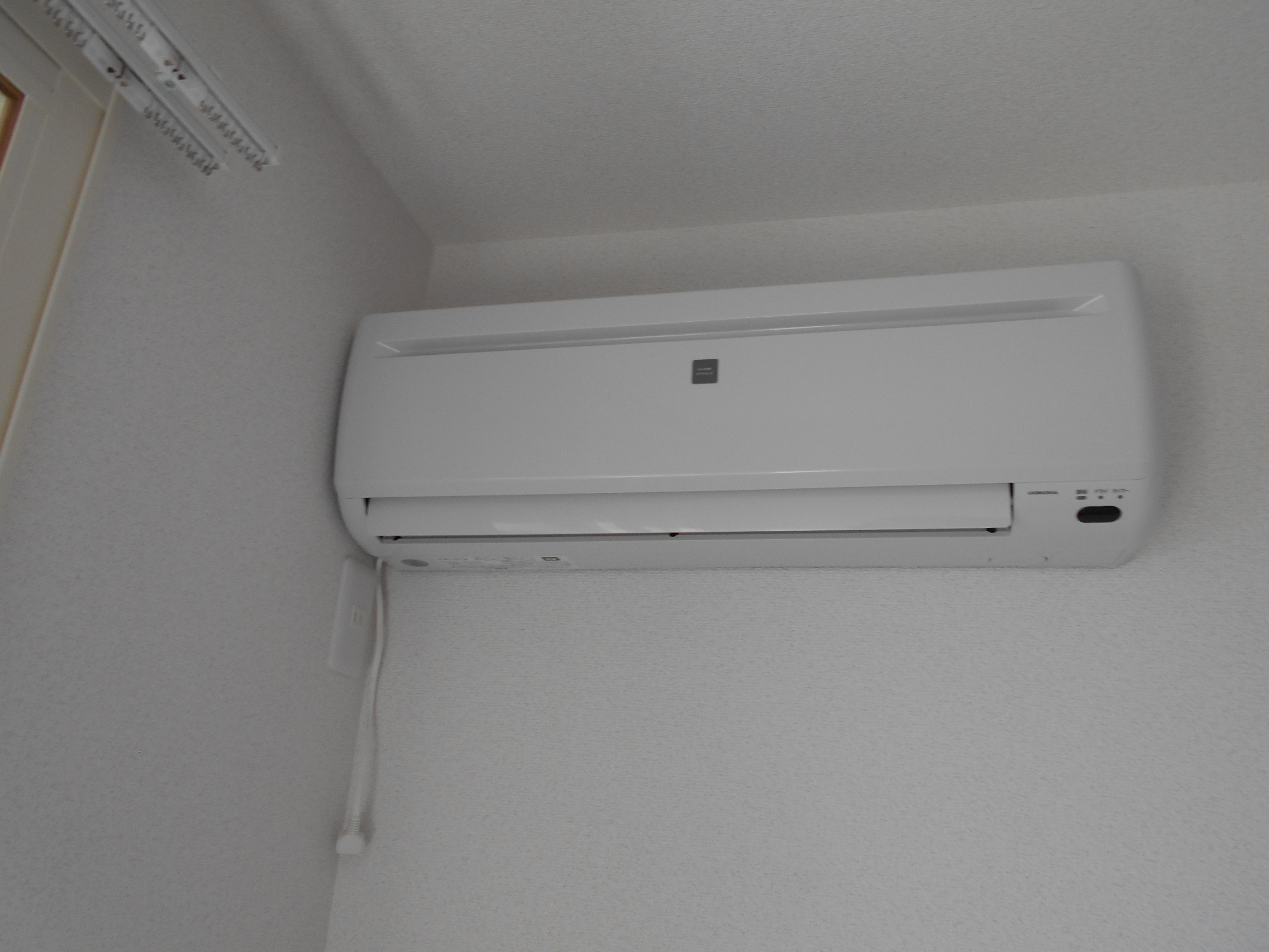 ポラリス 札幌市内不動産販売 仲介 企画 賃貸管理の事なら株式会社 コムズ