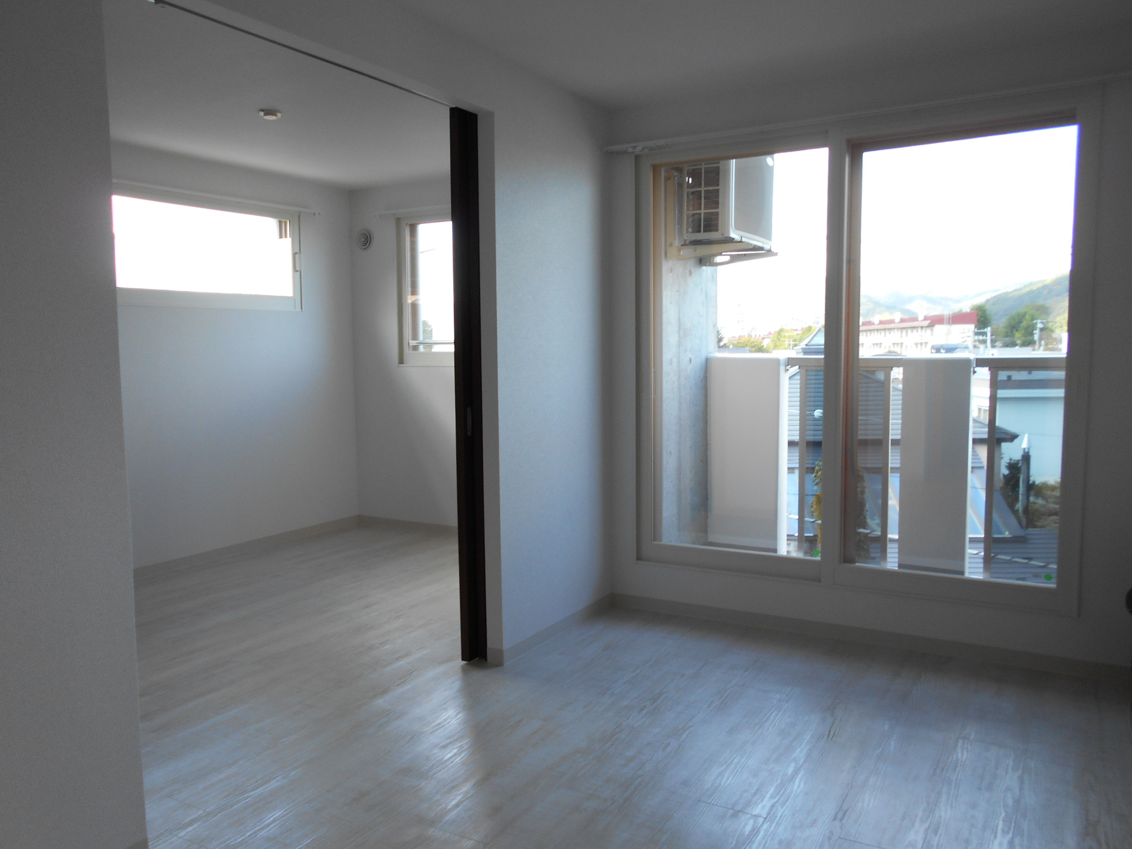 ポラリス 札幌市内不動産販売 仲介 企画 賃貸管理の事なら株式会社 コムズ